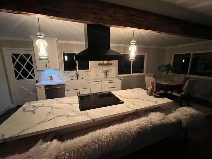 ABC Builders Group Picture 5