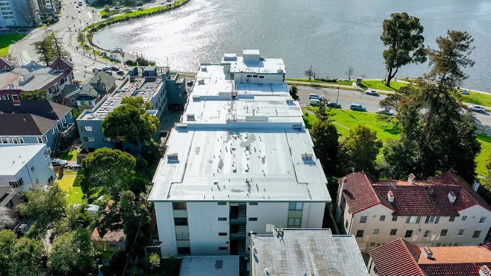 ABC Builders Group Picture 8