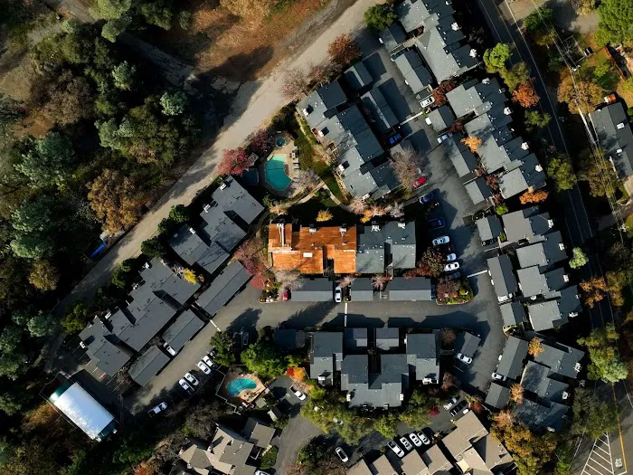 ABC Builders Group Picture 10