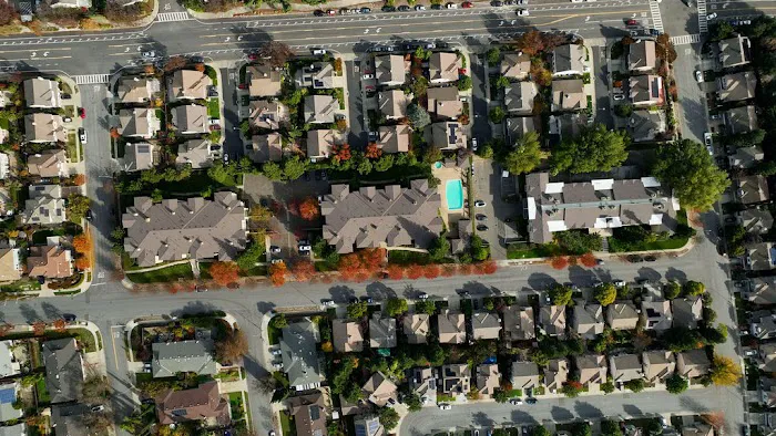 ABC Builders Group Picture 9