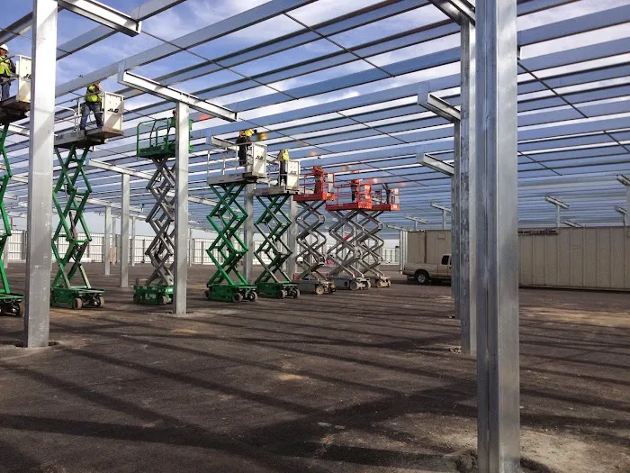 Domingo Brothers Roofing Picture 6