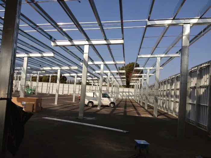 Domingo Brothers Roofing Picture 3