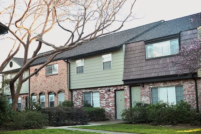 Domingo Brothers Roofing Picture 4