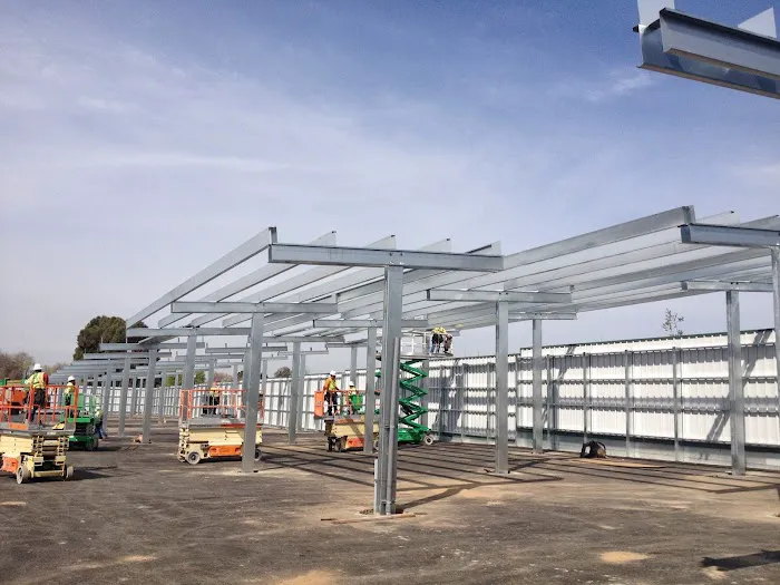 Domingo Brothers Roofing Picture 5