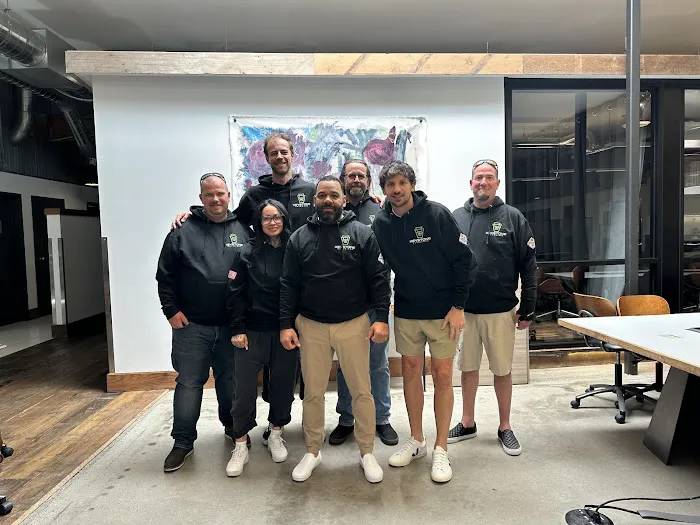 Keystone Exteriors Picture 1