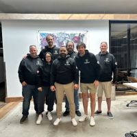 Keystone Exteriors ico