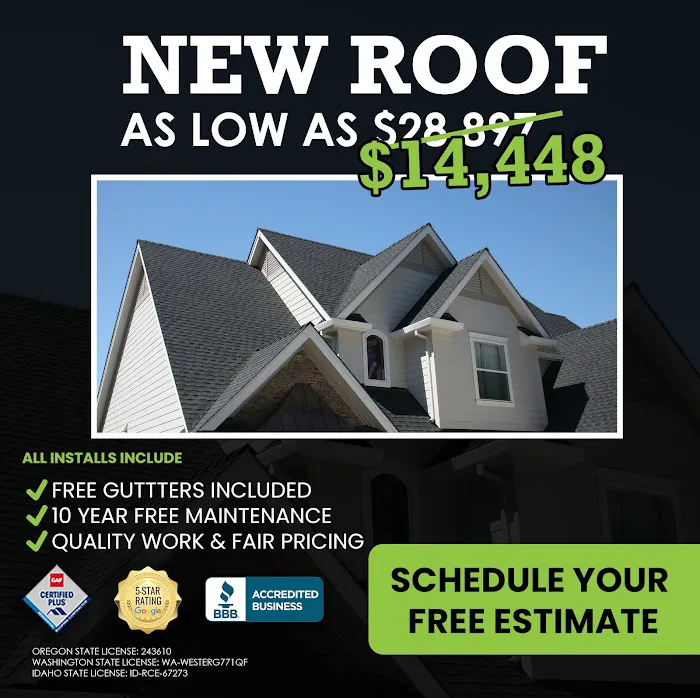 Keystone Exteriors Picture 2