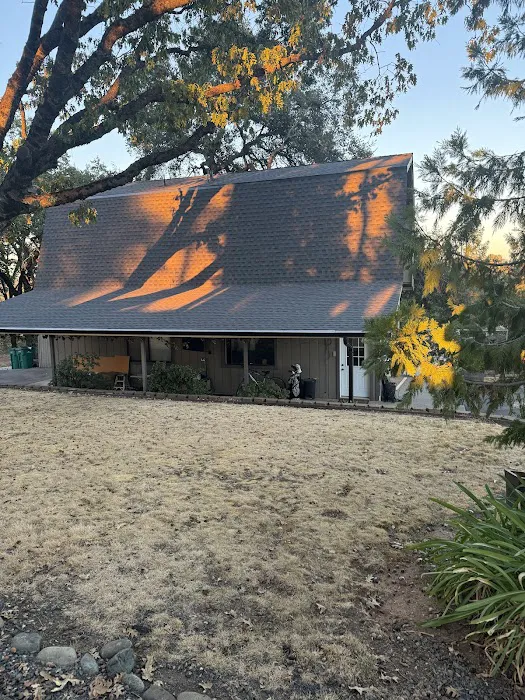 Keystone Exteriors Picture 9