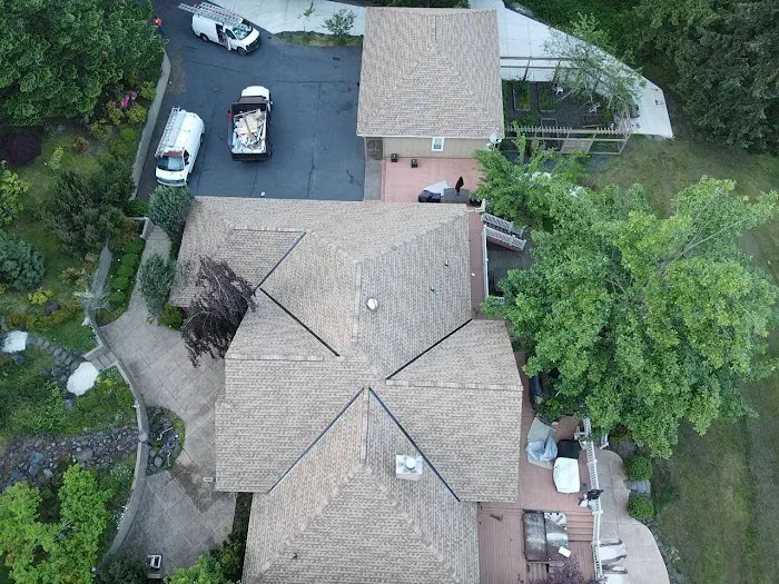 Keystone Exteriors Picture 8