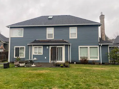 Keystone Exteriors Picture 4