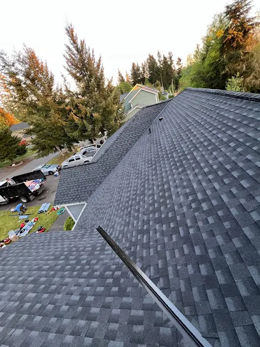 Keystone Exteriors Picture 7