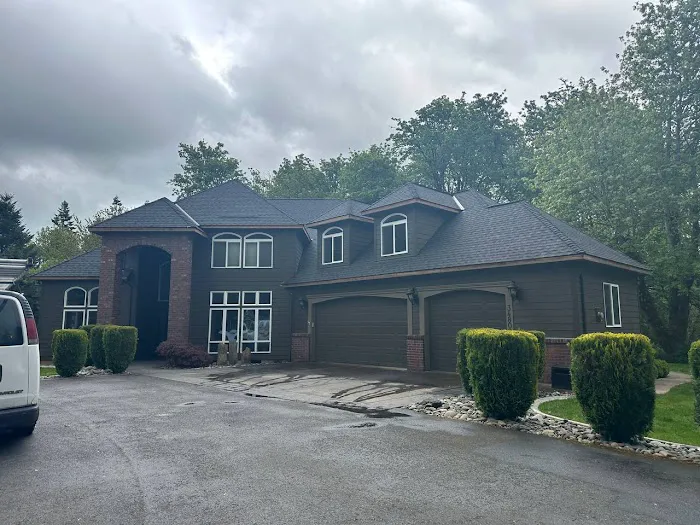 Keystone Exteriors Picture 6