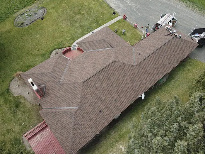 Keystone Exteriors Picture 10