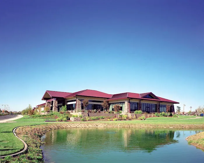 Kodiak Roofing & Waterproofing Picture 8