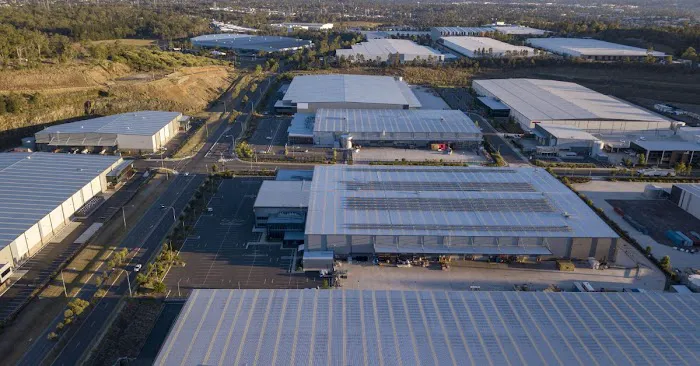 Kodiak Roofing & Waterproofing Picture 6