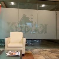 Kodiak Roofing & Waterproofing ico