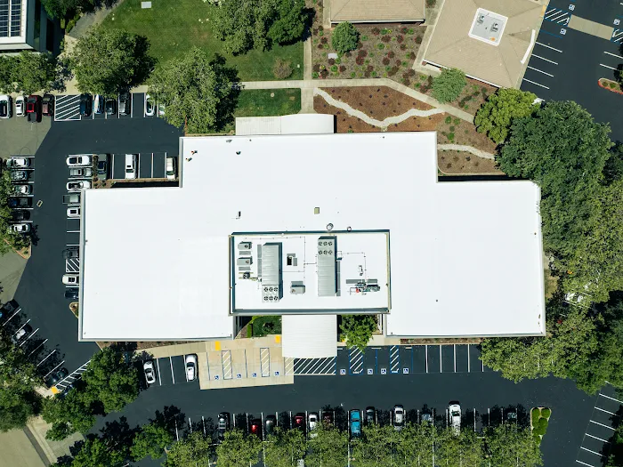 Kodiak Roofing & Waterproofing Picture 10