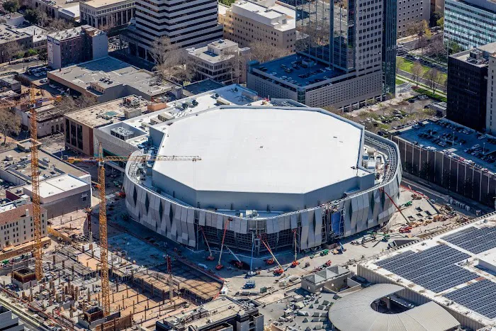 Kodiak Union Roofing Services Inc Picture 5