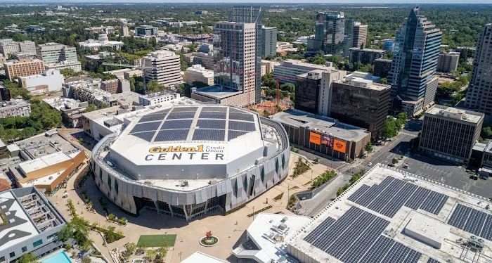 Kodiak Union Roofing Services Inc Picture 4