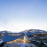 Kodiak Union Roofing Services Inc ico