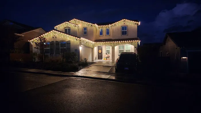 North West Fresh Roof Picture 1