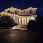 North West Fresh Roof