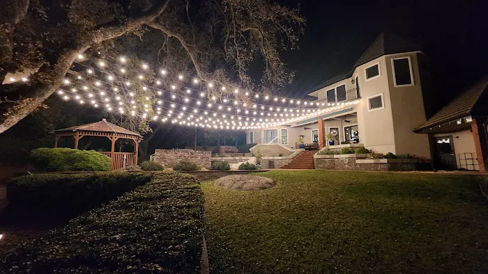 North West Fresh Roof Picture 2