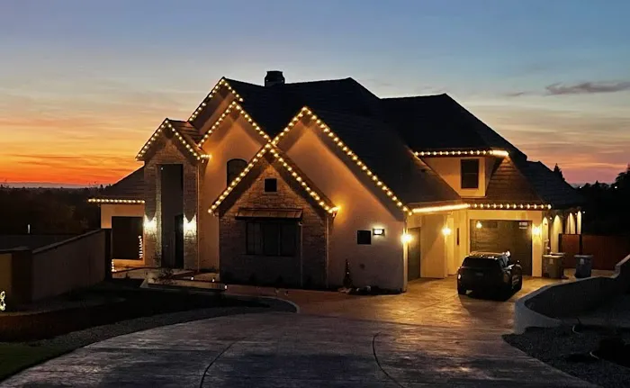 North West Fresh Roof Picture 8