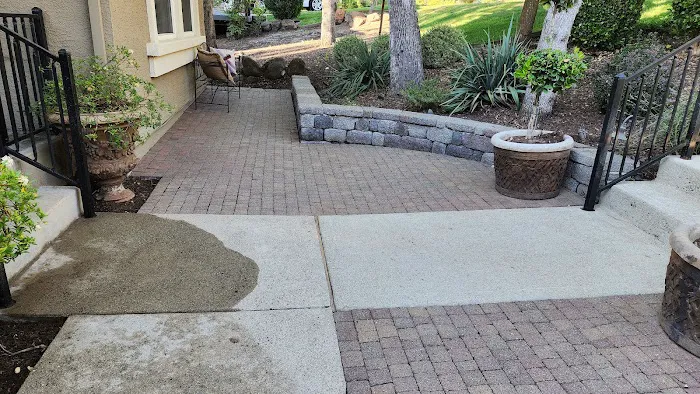 North West Fresh Roof Picture 10