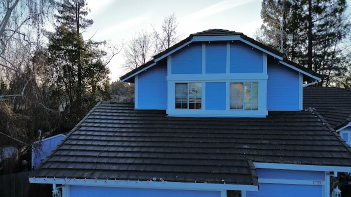 North West Fresh Roof Picture 6