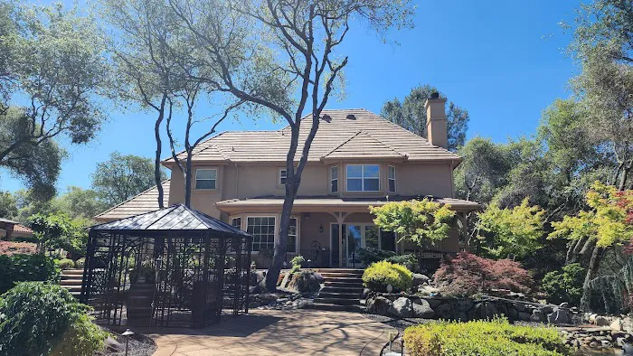 North West Fresh Roof Picture 9