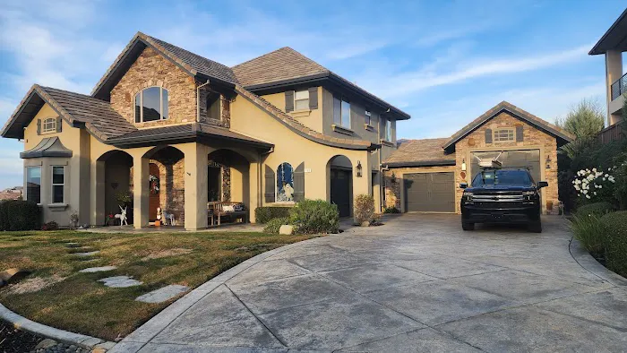 North West Fresh Roof Picture 3