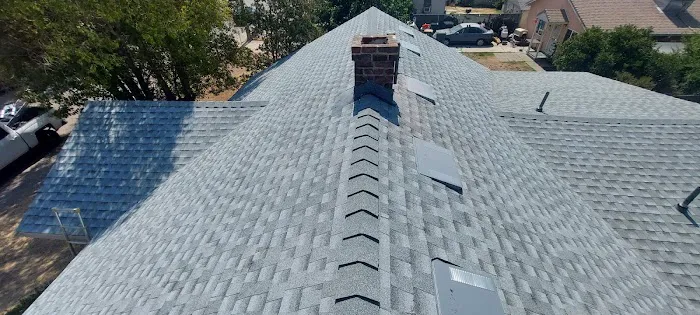 Roof Doctors Sacramento County Picture 3