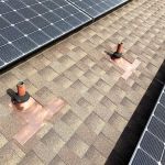 Roof Doctors Sacramento County