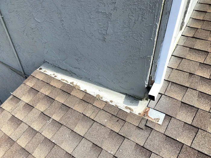 Roof Doctors Sacramento County Picture 2