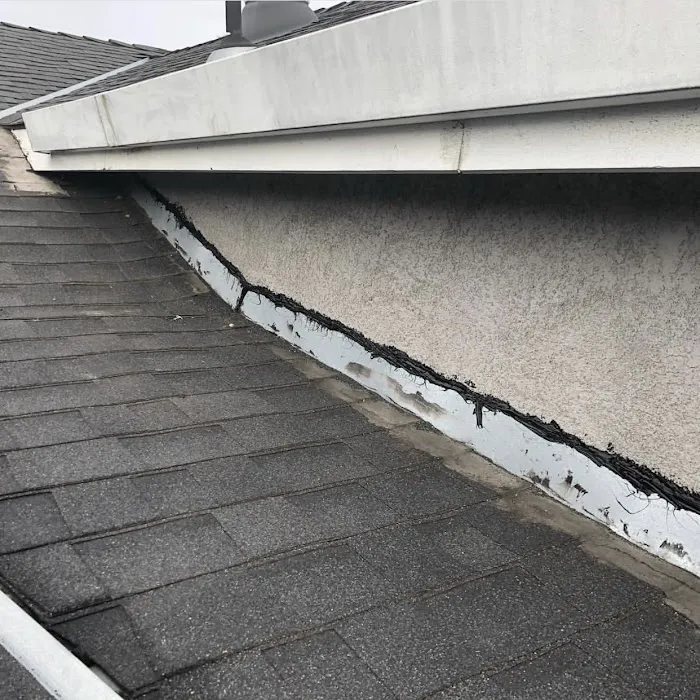 Roof Doctors Sacramento County Picture 4