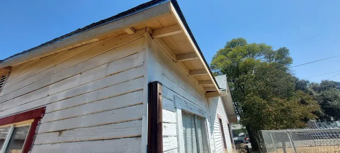 Roof Doctors Sacramento County Picture 10