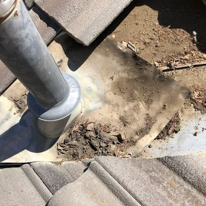 Roof Doctors Sacramento County Picture 8