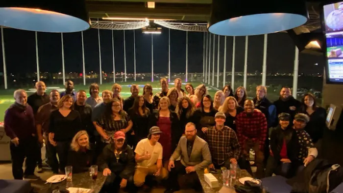 Roof Doctors Sacramento County Picture 5