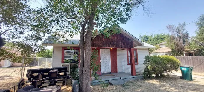 Roof Doctors Sacramento County Picture 9