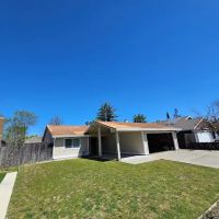 Signature Roofing ico