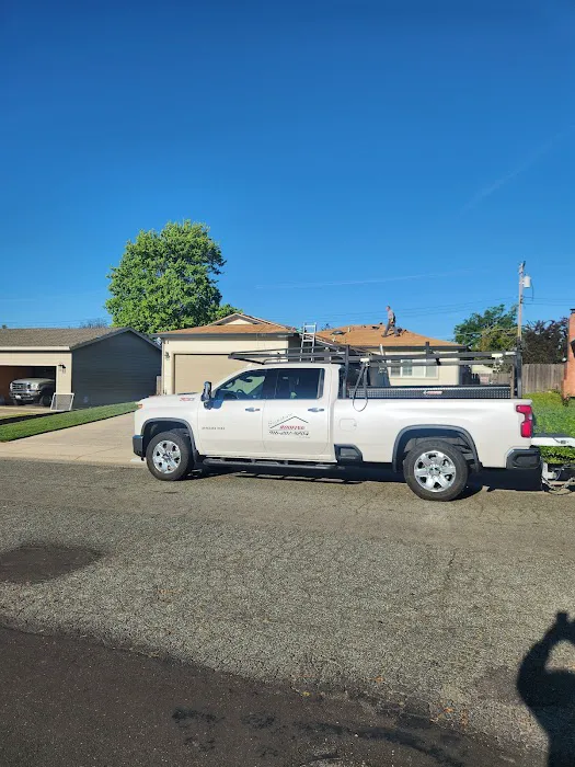 Signature Roofing Picture 9