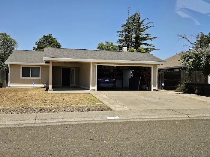 Signature Roofing Picture 4