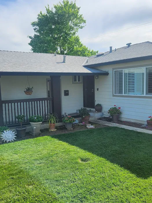 Signature Roofing Picture 7