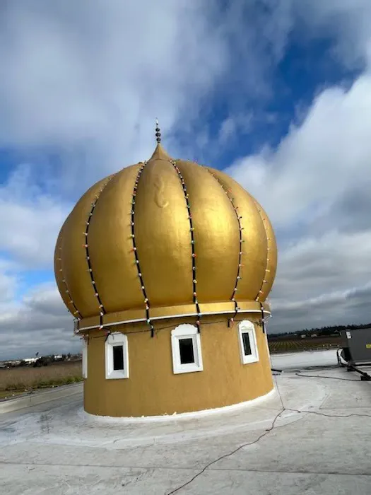 Morphe Roofing Picture 10