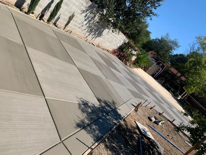 Morphe Roofing Picture 7