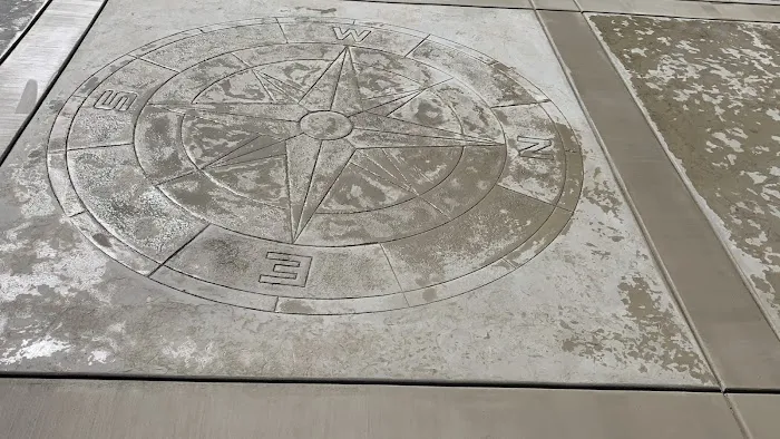 Morphe Roofing Picture 5