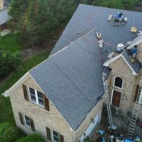 Champion Roofing Solutions ico