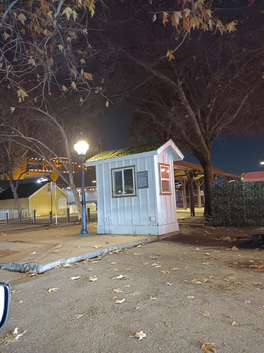 Champion Roofing Solutions Picture 6