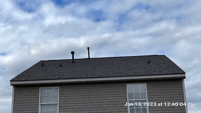 Champion Roofing Solutions Picture 8